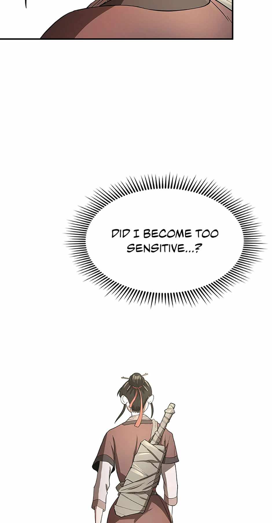 The Demonic Blade Fairy Chapter 5 105